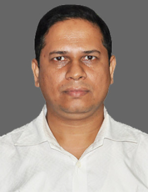 Goutam Ghosh