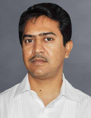 Abdullah Al Mhmud