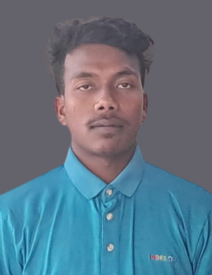 Foni Kerkata