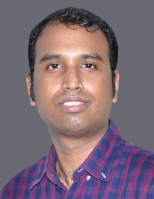 Shakhawat Hossain Sabbir