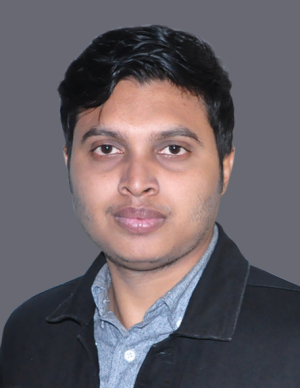 Md. Abdul Muquith Khan (Mukit)