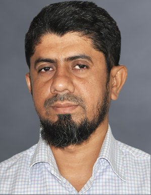 Manirul Hoque