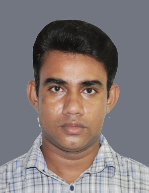 Marzan Hossain