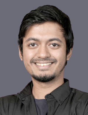 Yaseen Abdullah