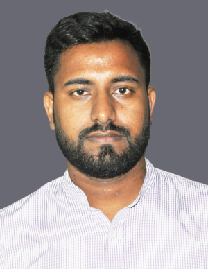 Md. Noyon Mia