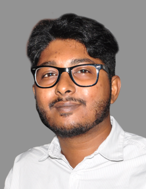 Shifat Haque