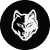 No Logo
